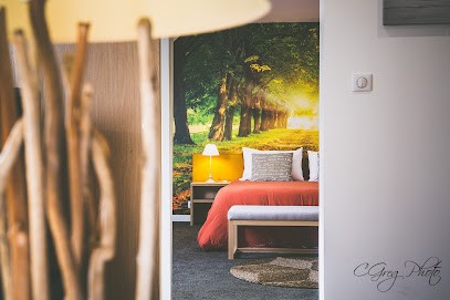 Cgregphoto Grégory Cathou, Photographe au Fenouiller