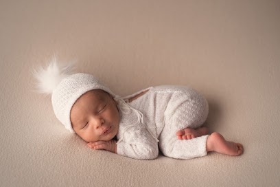 Julie Roux Photographie, Photographe à Méjannes-le-Clap