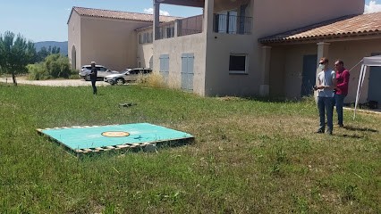 Elite Drone, Photographe à La Valette-du-Var