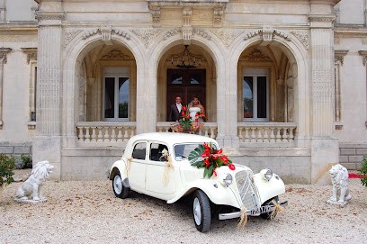 Romuald Siaux Photographe, Photographe à Pouilly-sur-Serre
