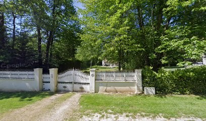 MADOX STUDIO, Photographe à Villers-sur-Coudun