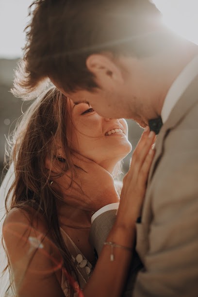 Vidéaste mariage Normandie - Be Happix Wedding, Photographe à Saint-Lô