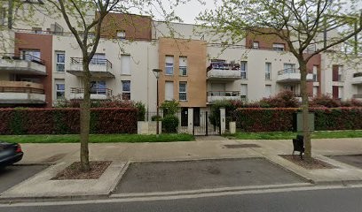 Elisa.prods, Photographe à Lieusaint