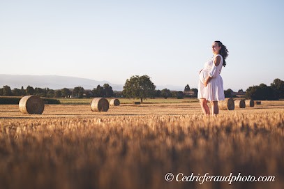 Cedric Feraud Photo, Photographe à Saint-Ouen-l'Aumône