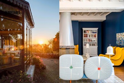 Live And Shoot, Photographe à La Colle-sur-Loup