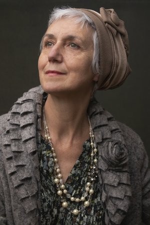 Stéphane Piquet Photographie, Photographe à Loos