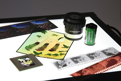 Gérard Photo SARL, Photographe à Bayecourt