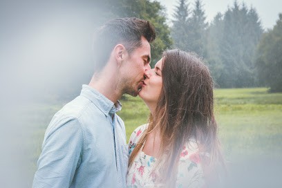 Mcphotographie29, Photographe à Plounéour-Ménez