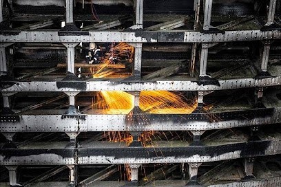 Grégory TACHET - Photographe, Photographe à Mulhouse