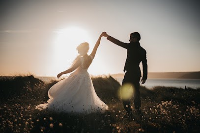 Eirin Photography | Photographe mariage et portrait, Photographe à Saint-Lô