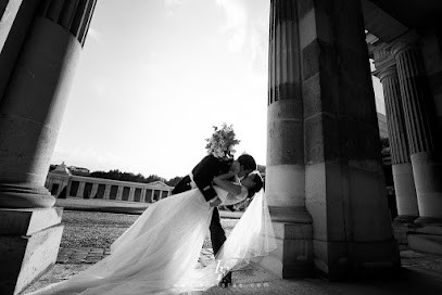 Loris Faé Photographe, Photographe à Lons-le-Saunier