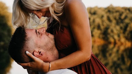 Rochelle Véronique, Photographe à Sion-les-Mines