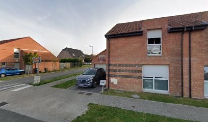 L'instant T - Photographie, Photographe à Wavrechain-sous-Denain