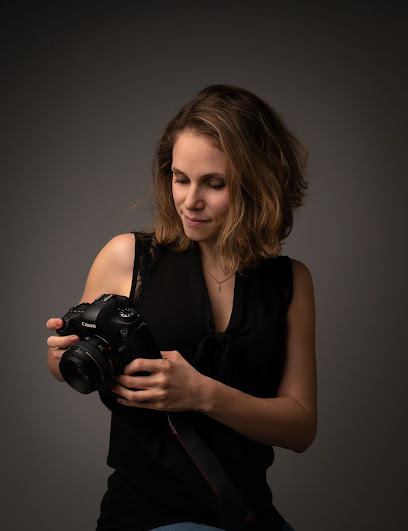 Lmnr Photographe Photographe aux Essarts-le-Roi
