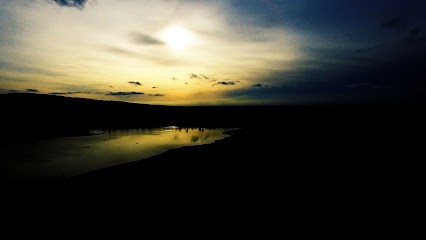 ATOLL PRODUCTION, Photographe à Sorèze