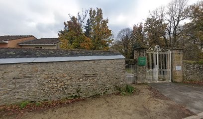 Travel Picture, Photographe à Saint-Herblain