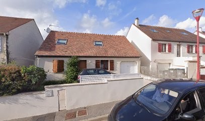 Siane Production, Photographe à Linas