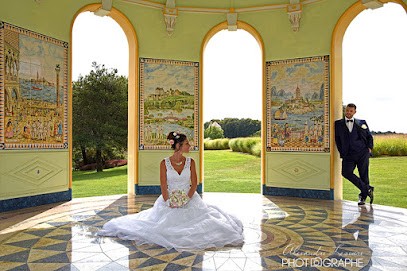 Alexandre Lescure Photographe - Pilote De Drone - Réalisateur De Films Institutionnels, Photographe à Alligny-Cosne