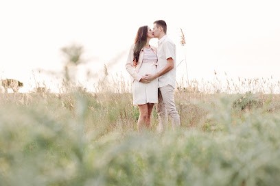 Adèle Et Gaston, Photographe à Pézilla-la-Rivière