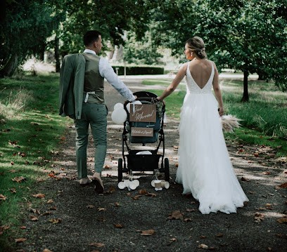 123Smile, Photographe à Pont-Sainte-Maxence