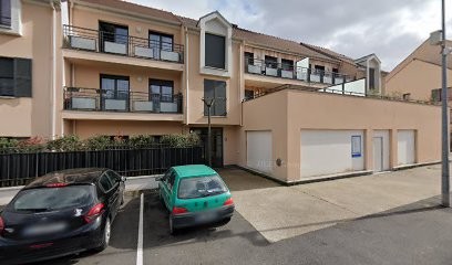 Photographe Boudoir Alex Px, Photographe à Parmain