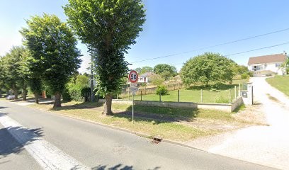 Alexandre ABRIAL Photographies, Photographe à La Ferté-sous-Jouarre