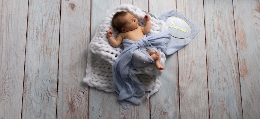 Jolis Souvenirs, Photographe à Valbonne