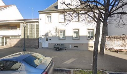 MONSIEUR KENAN KAYGUSUZ, Photographe à Haguenau