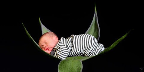 Image Par Coeur, Photographe à Graye-sur-Mer