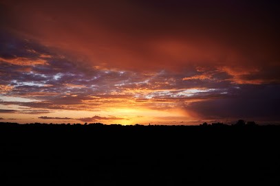 Yvan Brien Photographies, Photographe à Fleury-les-Aubrais