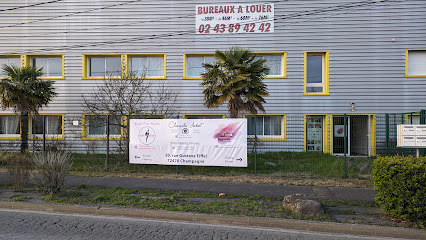 Parenthèse Privée – Photographe Boudoir & Portrait Intime Photographe à Champagné
