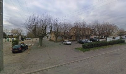 AirDroneSolution, Développement de Photos à Serpaize