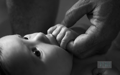 ThB-Photographe, Photographe à La Seyne-sur-Mer