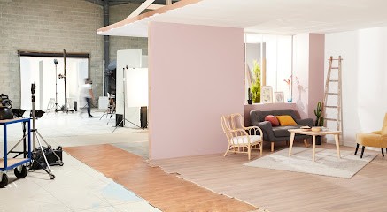 Quais De L'image Studio, Photographe à Lisses