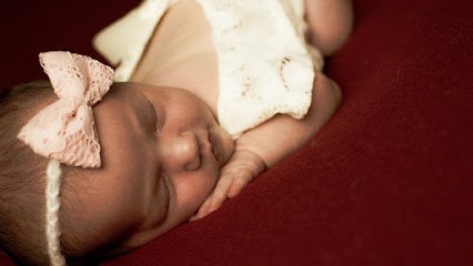 Take a Breath, Photographe à Saint-Gondon