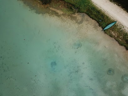 Les Drones De La Dent Du Chat, Photographe à Saint-Jean-de-Chevelu