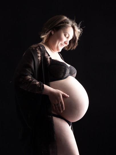 Laetitia Perron Photographe Grossesse, Nouveau-né, Famille, Photographe à Saâcy-sur-Marne