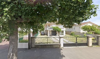 Créateurs d'émotions, Photographe à Conflans-Sainte-Honorine