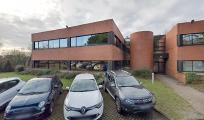 Rose Boudoir Photographie, Photographe à Mérignac