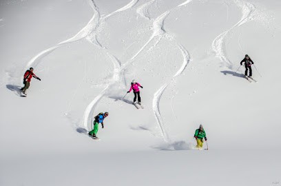 Jaff.Photography, Photographe à Séez