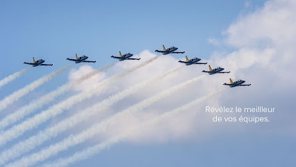 Photographe-entreprises, Photographe à Marseille 05