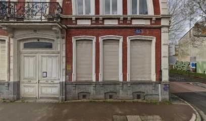 Photographe à Roubaix, Photographe à Roubaix