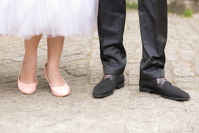 Chaperon Etienne, Photographe à Javené