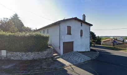 Studio Photo Chrysalina Natacha Boudousquie, Photographe à Ytrac