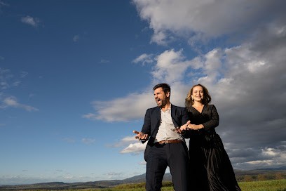 Familien Fotograf Und Hochzeitsfotograf Basel - Emma Sajn, Photographe à Huningue