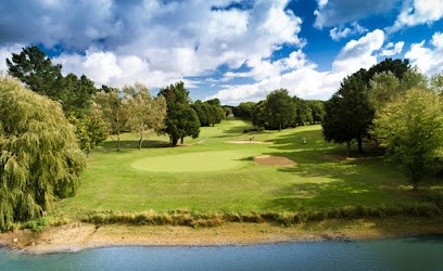 arnault-films.com, Photographe à Pornichet