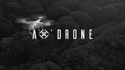 AX DRONE, Développement de Photos à Beauzelle