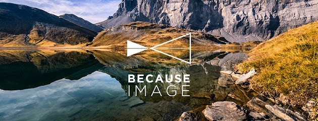 Because Image By David Casartelli, Photographe à Samoëns