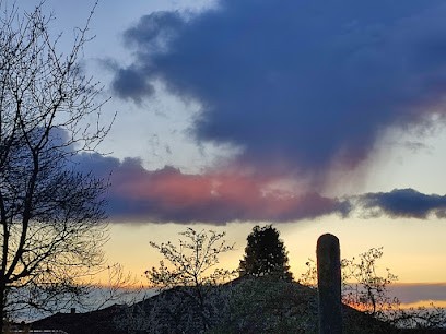 Petite Rosselle, Photographe à Petite-Rosselle