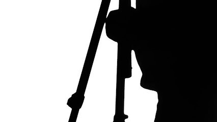 François Delauney Photographe, Photographe à Chartres